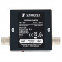 Sennheiser AB 4-GBW Booster d'antenne-10 dB de gain-connecteurs BNC