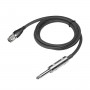 Audio-Technica Professional Guitar Cable cH-Style