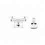 DJI Drone Phantom 4 Pro V2