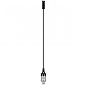 Sennheiser Antenne detachable (A1-A4) - SK 6212/SK 6000/SK 9000