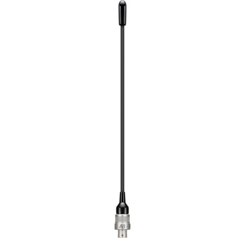 Sennheiser Antenne detachable (A1-A4) - SK 6212/SK 6000/SK 9000