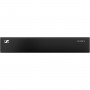 Sennheiser AWM 4 Fixation murale pour antenne - boîtier metallique