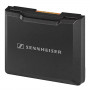 Sennheiser B 60 Compartiment piles pour SKM 9000 et SKM 6000 - 2 pile