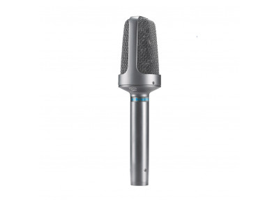 Audio-Technica Microphone Stéréo Professionnel X/Y