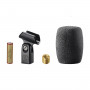Audio-Technica Microphone Stéréo Professionnel X/Y
