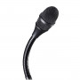 Audio-Technica Microphone de console dynamique subcardioïde