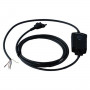 Sennheiser CAB-PTT-6 Cable pour HMD/HME 46 et 26 - bouton PTT - 1-8