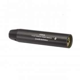 Audio-Technica  Préampli tubulaire alimenté en fantôme AT8538