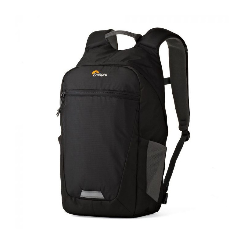 FV LowePro LP36955-PWW Photo Hatchback BP 150 AW II