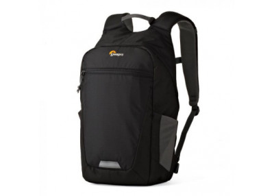 FV LowePro LP36955-PWW Photo Hatchback BP 150 AW II