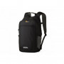 FV LowePro LP36955-PWW Photo Hatchback BP 150 AW II