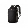 FV LowePro LP36955-PWW Photo Hatchback BP 150 AW II