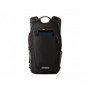 FV LowePro LP36955-PWW Photo Hatchback BP 150 AW II