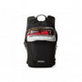 FV LowePro LP36955-PWW Photo Hatchback BP 150 AW II