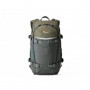 LowePro LP37014-PWW Flipside Trek BP 250 AW