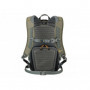 LowePro LP37014-PWW Flipside Trek BP 250 AW