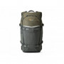 LowePro LP37015-PWW Flipside Trek BP 350 AW (Grey)