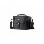 LowePro LP37123-PWW Nova 180 AW II (Black)