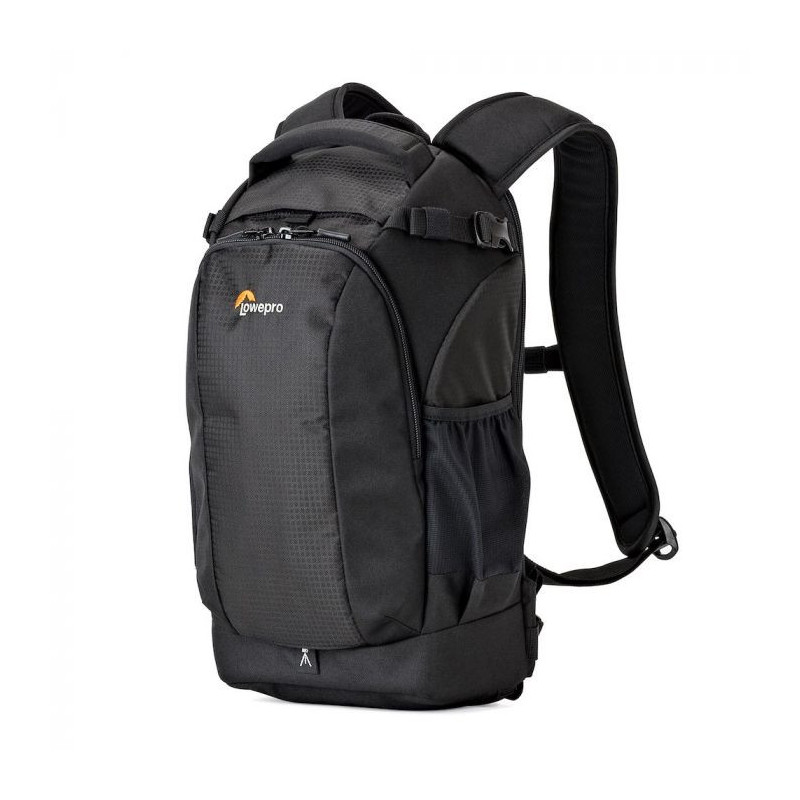 LowePro LP37125-PWW Flipside 200 AW II (Black)