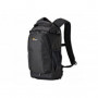 LowePro LP37125-PWW Flipside 200 AW II (Black)