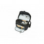 LowePro Nova 200 AW II Sac d'épaule pour DSLR avec objectif Noir