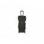 LowePro Nova 200 AW II Sac d'épaule pour DSLR avec objectif Noir