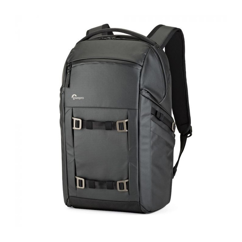 LowePro LP37170-PWW FreeLine BP 350 AW (Black)