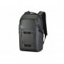 LowePro LP37170-PWW FreeLine BP 350 AW (Black)