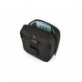LowePro LP37181-PWW ProTactic Utility Bag 100 AW (Black)