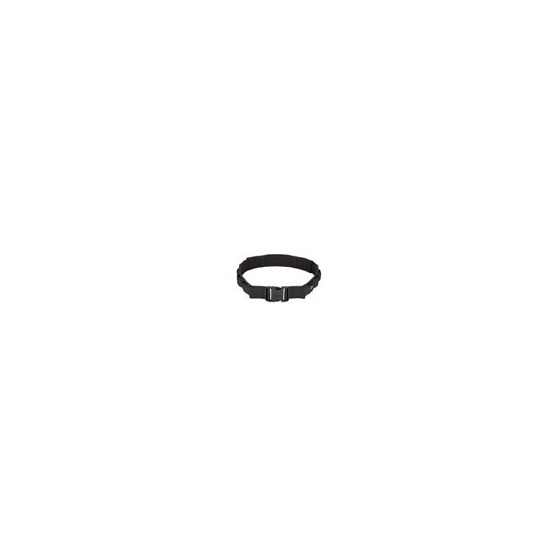 LowePro LP37183-PWW ProTactic Utility Belt (Black)