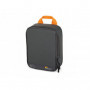 FV LowePro LP37185-PWW GearUp Filter Pouch 100 (Dark Grey)