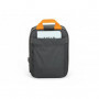 FV LowePro LP37185-PWW GearUp Filter Pouch 100 (Dark Grey)