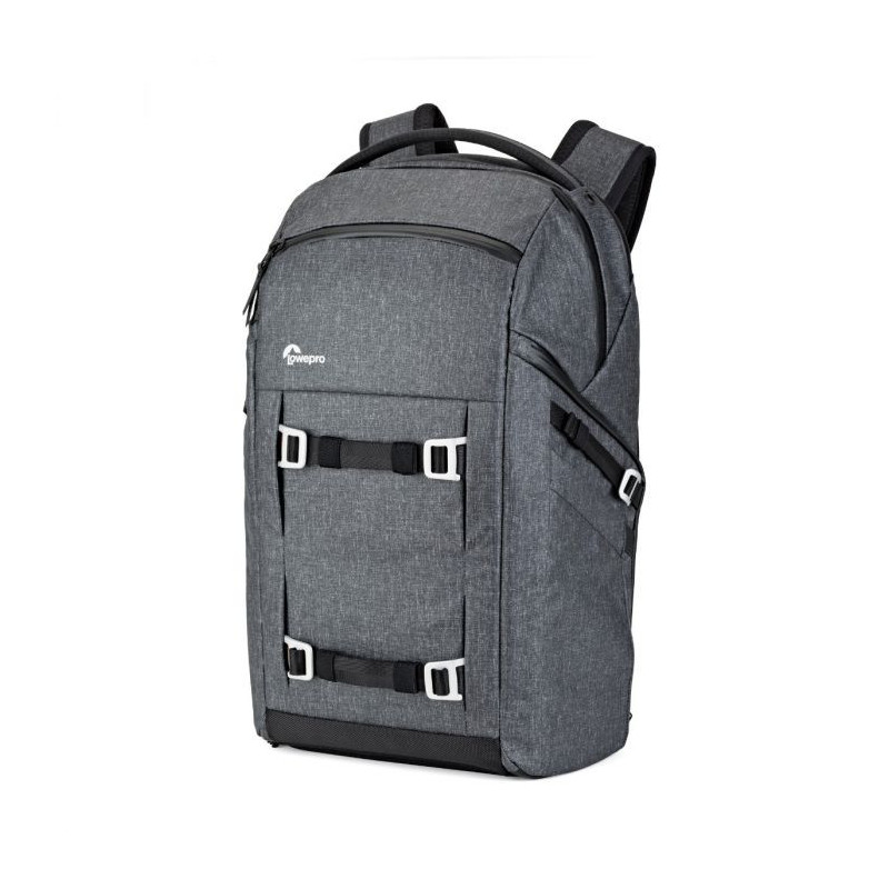 LowePro LP37229-PWW FreeLine BP 350 AW(Heather Gr)