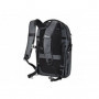 LowePro LP37229-PWW FreeLine BP 350 AW(Heather Gr)