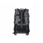 LowePro LP37229-PWW FreeLine BP 350 AW(Heather Gr)