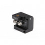 **FV DJI Ronin-S Part 14 - Unite de commande
