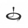 Sennheiser XSW 2-ME2-GB Ensemble cravate