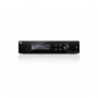 Sennheiser XSW 2-ME2-GB Ensemble cravate