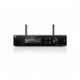 Sennheiser XSW 2-ME2-GB Ensemble cravate