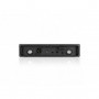 Sennheiser XSW 2-ME2-GB Ensemble cravate