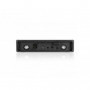 Sennheiser XSW 2-ME3-B Ensemble serre-tete (614-638MHz)