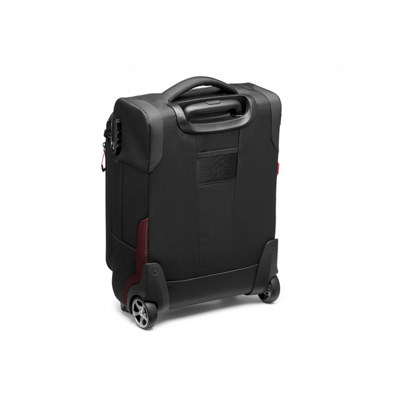 Manfrotto MB-PL-RL-A50 Valise cabine pr reflex Air-50 Pro Light