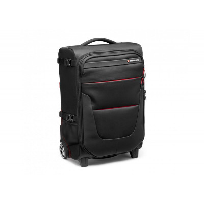Manfrotto sale air 55