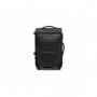 Manfrotto MB-PL-RL-H55 Valise cabine/Sac à dos reflex Switch-55