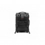 Manfrotto MB-PL-RL-H55 Valise cabine/Sac à dos reflex Switch-55