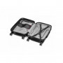 Manfrotto MB-PL-RL-S55 Valise roues 360 pr reflex/camera Spin-55
