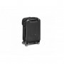 Manfrotto MB-PL-RL-S55 Valise roues 360 pr reflex/camera Spin-55