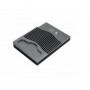 FV Angelbird Disque SSD 1 TO pour 4K RAW ATOMOS