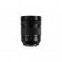 Panasonic S-R24105 Objectif Lumix S Pro 24-105mm F4.0 - Monture L