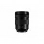 Panasonic S-R24105 Objectif Lumix S Pro 24-105mm F4.0 - Monture L